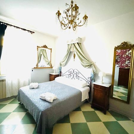 Mapepa Village Apartments Spello Exterior photo